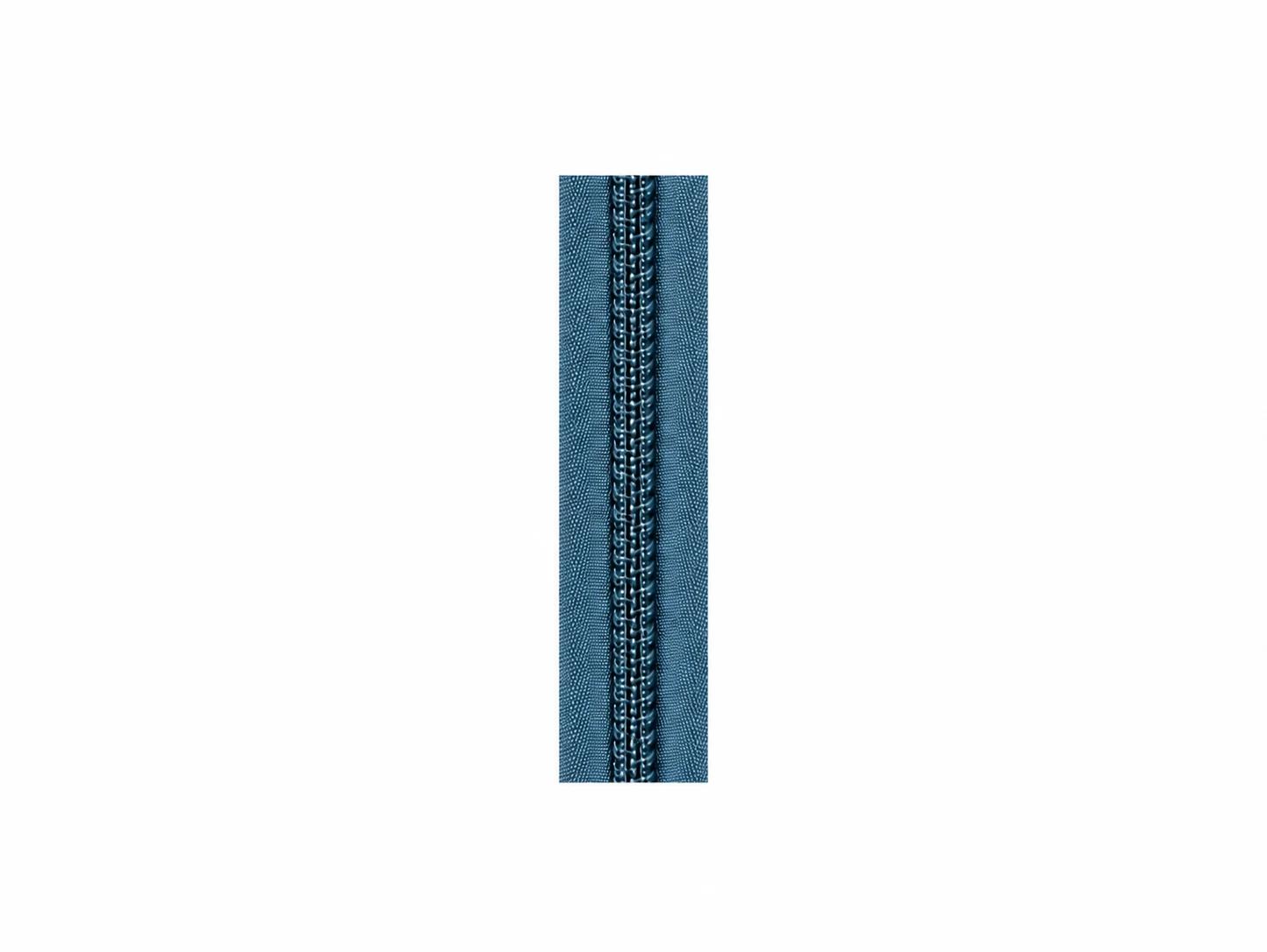 # 3 nylon teeth