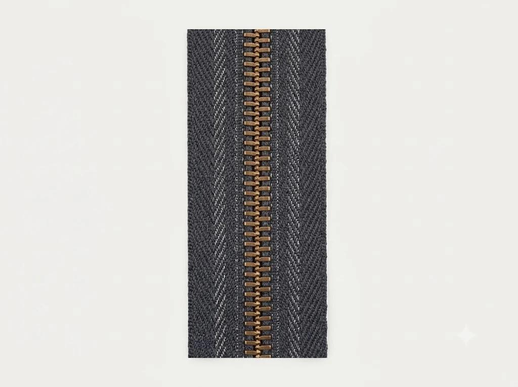 metal