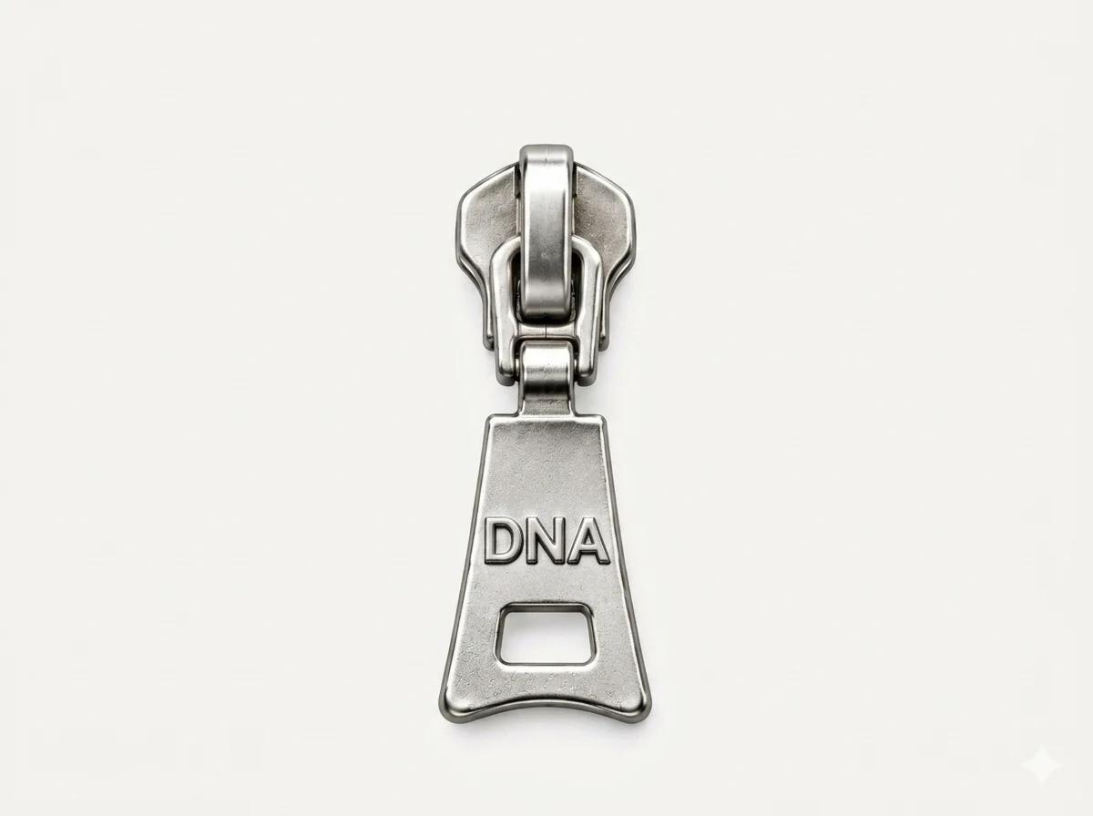 #5 trapezoid bell pull (flared base style) non- locking